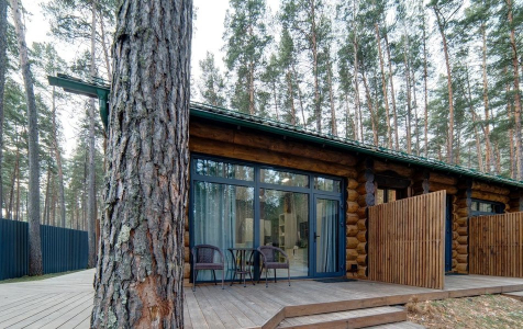 Стандарт 2-местный, фото 5