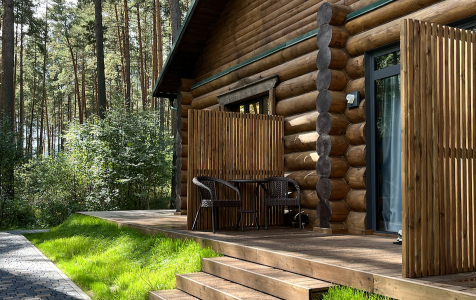 Стандарт 2-местный, фото 6