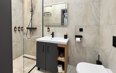 Стандарт 2-местный, фото 7