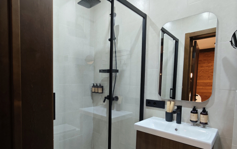 Супериор 2-местный Дабл , фото 3