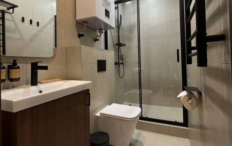 Супериор 2-местный Твин/Дабл, фото 3