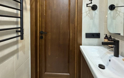 Супериор 2-местный Твин/Дабл, фото 4