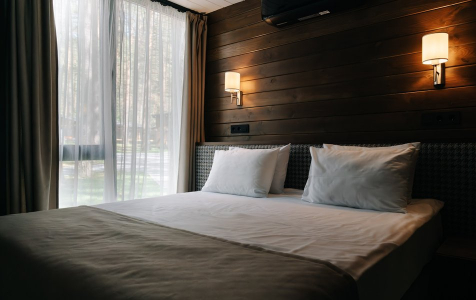 Шале 6-местный, фото 3