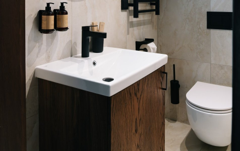 Шале 6-местный, фото 15