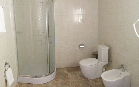 Студия 2-местный Высшей категории, фото 2