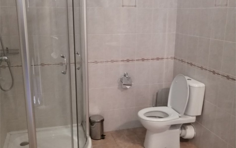 Студия 2-местный DBL, фото 2