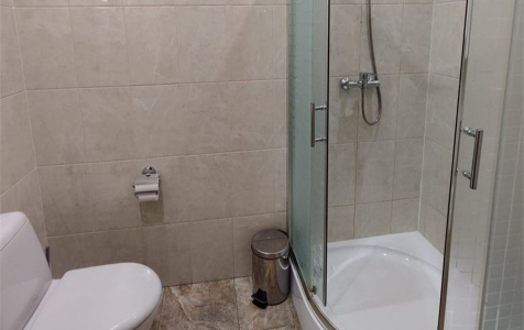 Стандарт 1-местный, фото 3