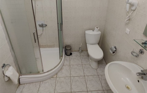 Стандарт 2-местный TWIN, фото 3