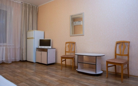 Блочный 2-местный (2+2), фото 2