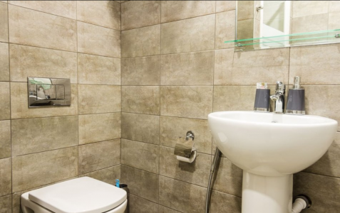 Стандарт Стандарт 2-местный TWIN, фото 3