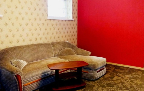 Студио 2-местный, фото 2