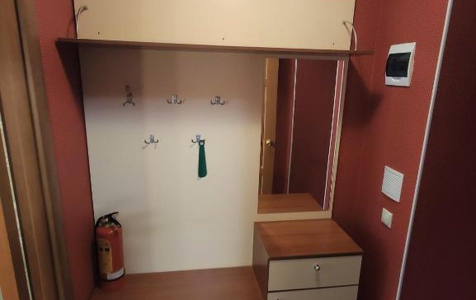 Стандартный 2-местный, фото 2