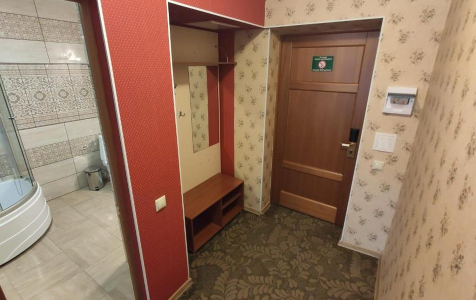 Стандарт+ 2-местный, фото 2