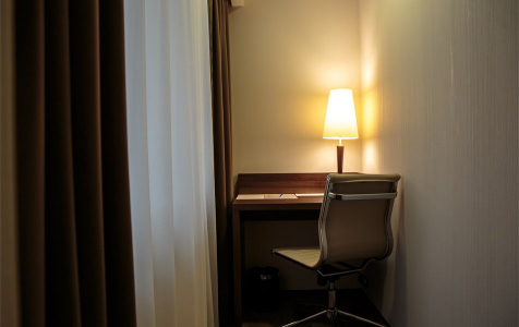 Стандарт 2-местный TWIN, фото 2