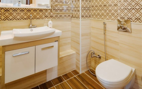 Люкс 2-местный, фото 8