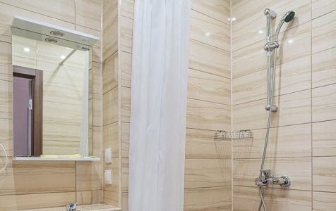 Улучшенный 2-местный DBL, фото 4