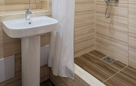 Улучшенный 2-местный DBL, фото 5