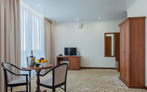 Улучшенный 2-местный TWIN, фото 3