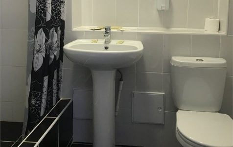 Эконом 2-местный, фото 3