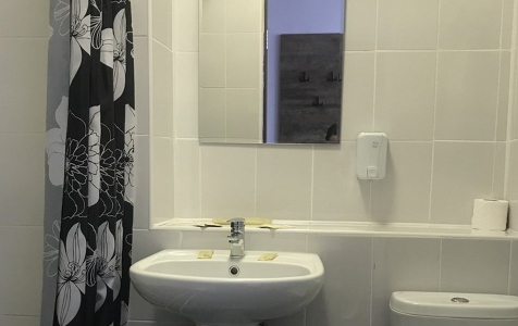 Эконом 2-местный, фото 4