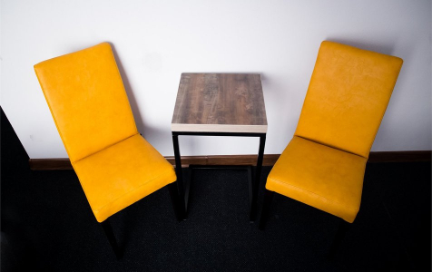 Хостел 4-местный МЕСТО, фото 3