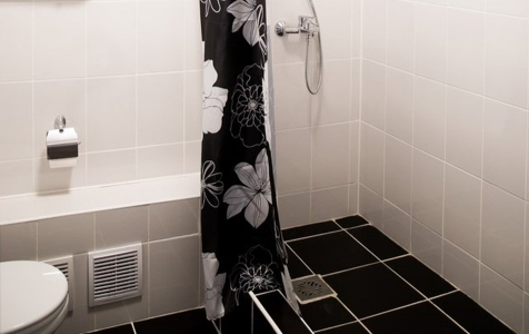 Хостел 4-местный МЕСТО, фото 4