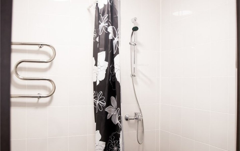 Хостел 4-местный МЕСТО, фото 5