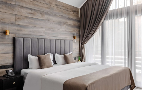 Вилла Villa Premier, фото 2