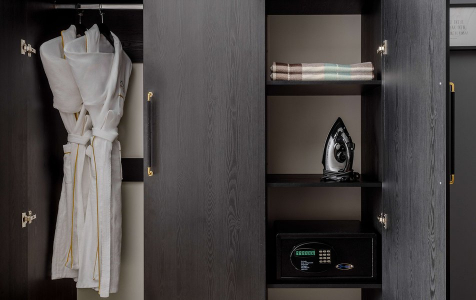 Вилла Villa Premier, фото 6