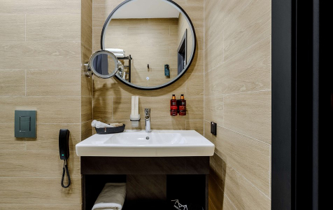 Вилла Villa Premier, фото 7