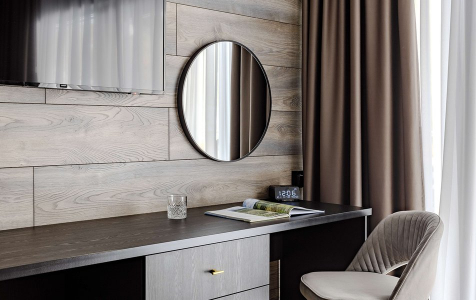 Вилла Villa Deluxe, фото 5