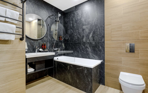 Вилла Villa Mairi Suite, фото 9