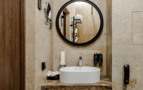 Стандарт Стандарт двухместный , фото 7