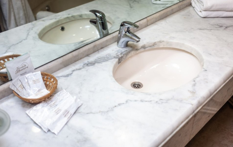 Улучшенный Улучшенный 2-местный, фото 3