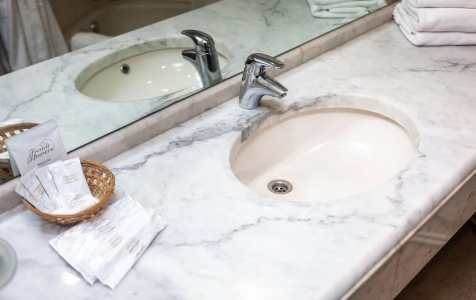 Стандарт Стандарт 1-местный, фото 2