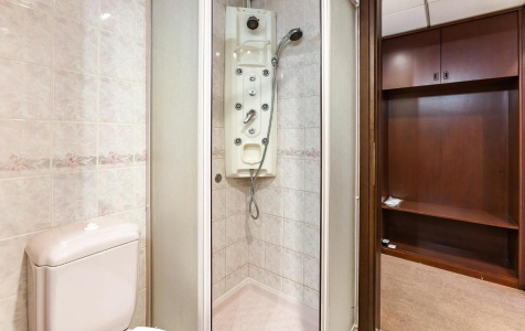 Стандарт Стандарт 2-местный, фото 8