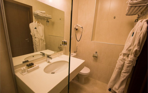 Бизнес  Премиум DBL, фото 2