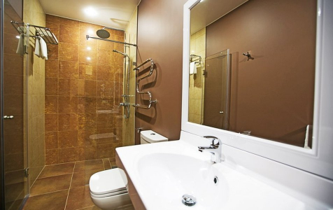 Полулюкс Комсомольский, фото 4