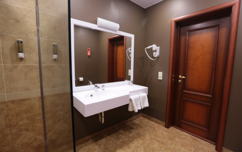 Люкс Партийный, фото 4