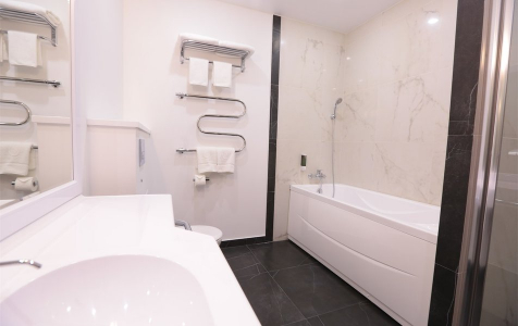 Люкс Обкомовский, фото 4