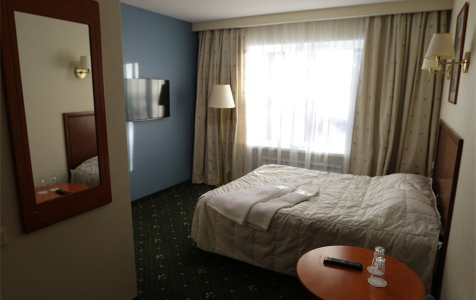 Семейный 4-местный 223-225, фото 2