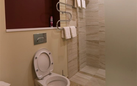 Семейный 4-местный 222-224, фото 4