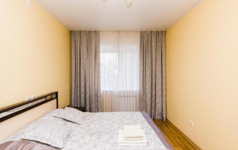 Улучшенный 1-местный, фото 2