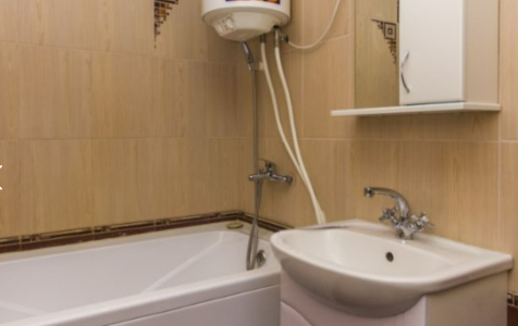 Улучшенный 1-местный, фото 5