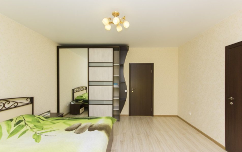 Улучшенный 2-местный, фото 2