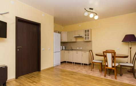 Улучшенный 2-местный, фото 6