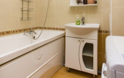 Улучшенный 2-местный, фото 7