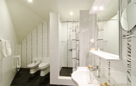 Люкс Люкс Шебби шик, фото 5