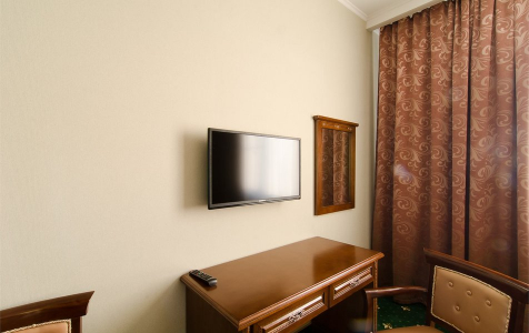 Стандарт Стандарт 2-местный, фото 2