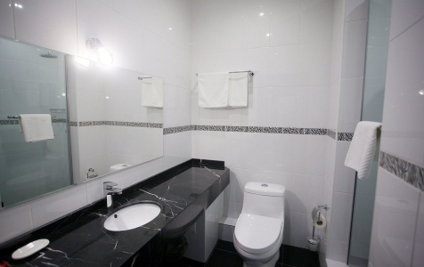 Стандарт Стандарт 2-местный, фото 3